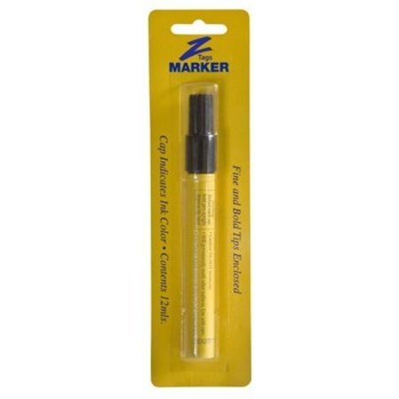 DATAMARS BLK Z Tag Marking Pen 9053234